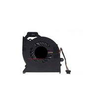 Hp Pavilion DV7-6199US Uyumlu Notebook Fan