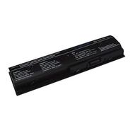 HP Pavilion DV7-7000EX Uyumlu Notebook Batarya