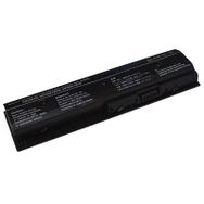 HP Pavilion DV7-7003EO Uyumlu Notebook Batarya