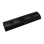HP Pavilion DV7-7090EF Uyumlu Notebook Batarya