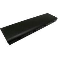 HP Pavilion DV7-7100 Batarya Pil