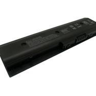 Hp Pavilion DV7-7110ST DV7-7100 Laptop Uyumlu Batarya