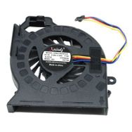 Hp Pavilion DV7T-6000 Uyumlu Notebook Fan
