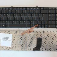 HP Pavilion DV9590ET Klavye