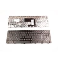 HP Pavilion Envy DV6-7000 Klavye
