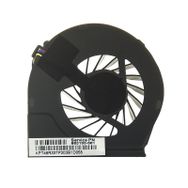 HP Pavilion G4-2100 G4-2200 G7Z-2400 Uyumlu Notebook Fan