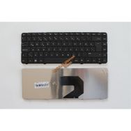 Hp Pavilion G6-1000ET G6-1000ST G6-1001ET G6-1001ST Uyumlu Notebook Klavye