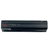 HP Pavilion G6-1008EV G6-1008SQ G6-1008TX G6-1009EA Uyumlu Notebook Batarya