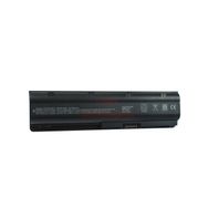 HP Pavilion G6-1020ET G6-1020ST Uyumlu Notebook Batarya