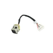 HP Pavilion G6-1165ST Notebook Adaptör