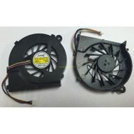 HP Pavilion G6-1185ET Uyumlu Notebook Fan