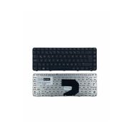 HP Pavilion G6-1185ST G6-1190ET G6-1190ST Uyumlu Notebook Klavye