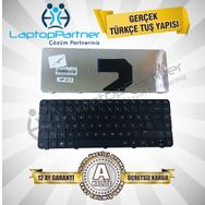 HP Pavilion G6-1195ST-QA450EA Klavye