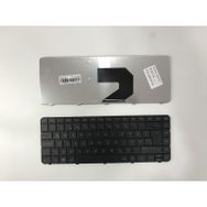 HP Pavilion G6-1206ET G6-1206ST G6-1210ST Uyumlu Notebook Klavye