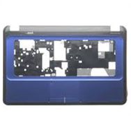Hp Pavilion G6-1211st Mavi Üst Kasa
