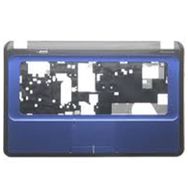 Hp Pavilion G6-1212et Mavi Üst Kasa