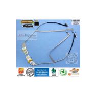 Hp Pavilion G6-1213ET A9H77EA LCD Data-LVDS Flex Ekran Kablo