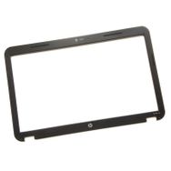 Hp Pavilion G6-1213et Mavi Üst Kasa