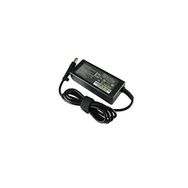 HP Pavilion G6-1216ST Uyumlu Notebook Adaptör