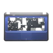 Hp Pavilion G6-1217et Mavi Üst Kasa