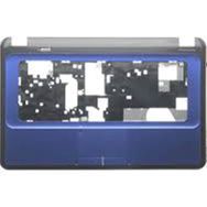 Hp Pavilion G6-1220et Mavi Üst Kasa