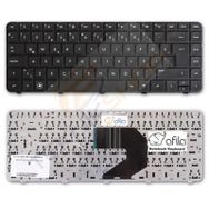 HP Pavilion G6-1231SE Klavye