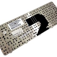 HP Pavilion G6-1260EK Klavye