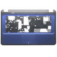 Hp Pavilion G6-1300et Mavi Üst Kasa