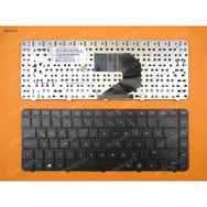 HP Pavilion G6-1301ST A8J87EA Klavye