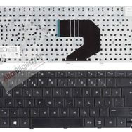 HP Pavilion G6-1305ET A8S43EA Klavye