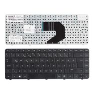 HP Pavilion G6-1306ET Siyah Klavye