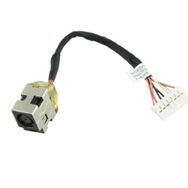 HP Pavilion G6-1308ST A8S50EA Uyumlu Notebook Adaptör