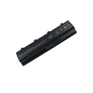 HP Pavilion G6-1350ET A8M52EA Uyumlu Notebook Batarya