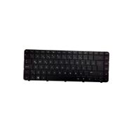 HP Pavilion G6-1352ET Klavye