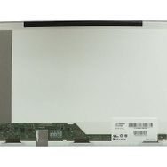 Hp Pavilion G6 15.6 inch Uyumlu LCD Ekran