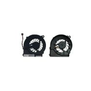 HP Pavilion G6-1B28CA G6-1B35CA G6-1B39WM Uyumlu Notebook Fan