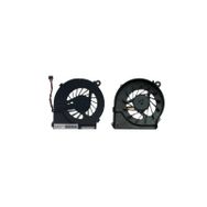 HP Pavilion G6-1B76US G6-1B79DX G6-1B87CL Uyumlu Notebook Fan
