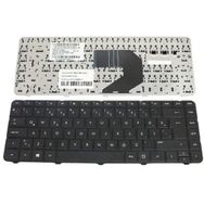 HP Pavilion G6-1D47CL Klavye
