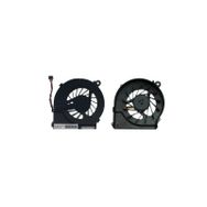 HP Pavilion G6-1D62NR G6-1D66NR G6-1D70US Uyumlu Notebook Fan