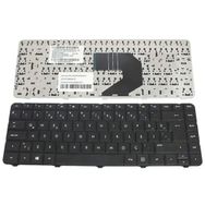 HP Pavilion G6-1D67CL Klavye