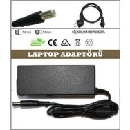 Hp Pavilion G6-2005ST Uyumlu Adaptör