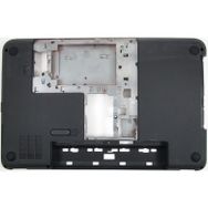 HP Pavilion G6-2008ST B6F87EA Uyumlu Notebook Alt Kasa
