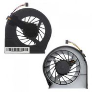 Hp Pavilion G6-2010ST Notebook Uyumlu Fan
