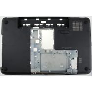 HP Pavilion G6-2050ST B3N81EA Uyumlu Notebook Alt Kasa