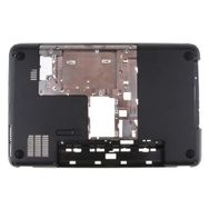 HP Pavilion G6-2100 Uyumlu Notebook Alt Kasa