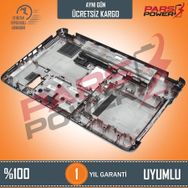 HP Pavilion G6-2103ST B8G84EA Uyumlu Notebook Alt Kasa