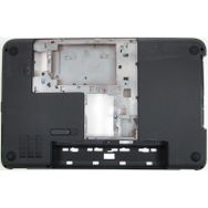 HP Pavilion G6-2105ST B8R31EA Uyumlu Notebook Alt Kasa