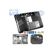 HP Pavilion G6-2153ET B8J23EA Uyumlu Notebook Alt Kasa