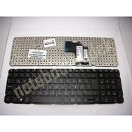 HP Pavilion G6-2200 Klavye
