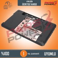 HP Pavilion G6-2201ET C0Y39EA Uyumlu Notebook Alt Kasa
